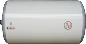 Бойлер ATLANTIC O'PRO HM 100 N4