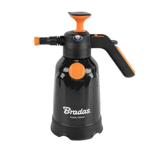 Обприскувач пневматичний Bradas Foam Spray 2л (AS0200F/SF)