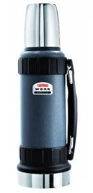 Фото термос thermos 2520 work 1,2 л