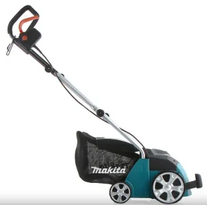 Аэратор-скарификатор Makita UV3200