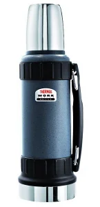 Термос Thermos 2520 Work 1,2 л