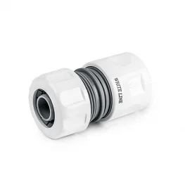 Коннектор Bradas WHITE LINE 3/4" POWER JET WL-2163