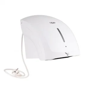 Сушарка для рук Qtap Susici QTS2000MP