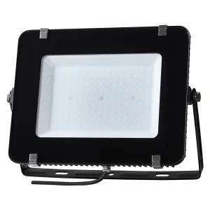 Прожектор вуличний DELUX FMI 10 LED 150Вт 6500K IP65