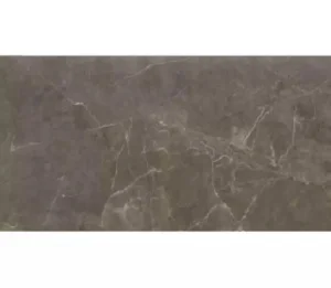 Плитка Opoczno Teneza Brown Glossy 29,7х60см (TWZZ1114673560)