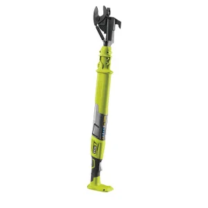 Сучкоріз акумуляторний Ryobi One+ OLP1832BX (5133004392)