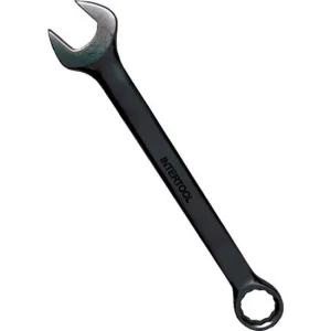 Ключ комбінований Intertool 18мм (HT-1518)