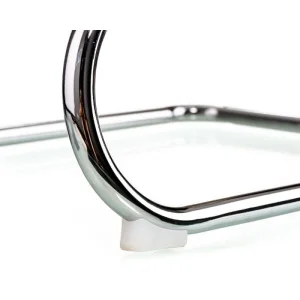 Фото офисное кресло special4you solano office mesh grey (e6040)