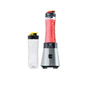 Блендер Electrolux ESB2500