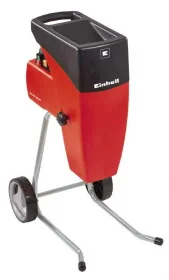 Измельчитель садовый Einhell Classic GC-RS 2540 (3430620)