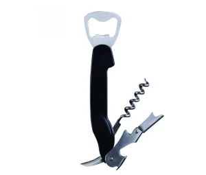 Штопор Bergner Gizmo (BG-41483-MM)