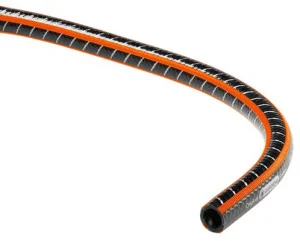 Шланг поливочный Gardena Flex 1" 25м
