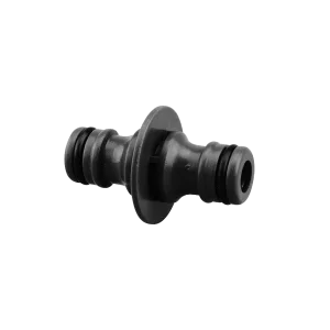 Адаптер GARTNER 1/2" (80058040)