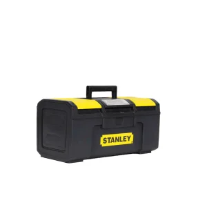 Скриня STANLEY Basic Toolbox 19 486x266x236 мм (1-79-217)
