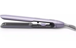 Фото выпрямитель philips series 7000 bhs742/00