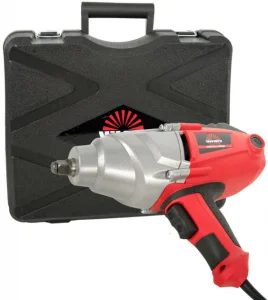 Гайковерт мережевий Vitals Master UA 50105GNve (100103N)