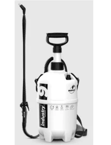 Опрыскиватель MAROLEX Industry Acid line 9 9л (S103.152)