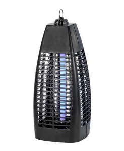 Світильник від комах Delux AKL-12 1x6W