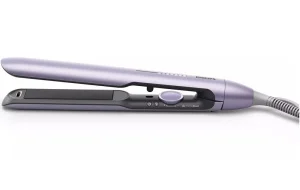 Фото выпрямитель philips series 7000 bhs742/00