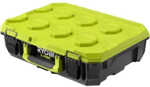 Ящик модульний для інструменту Ryobi Link RSL101 15х57х43см (5132006072)