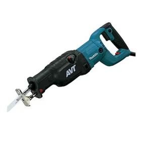 Пила шабельна MAKITA JR3070CT
