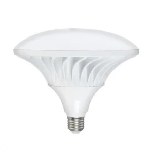 Фото лампа уфо horoz electric ufo pro-70 70w 6400k е27 7000lm (001-056-0070-010)