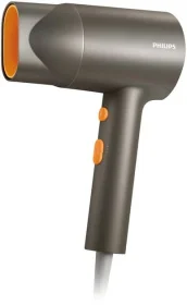 Фото фен philips 3000 series bhd321/00