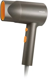 Фото фен philips 3000 series bhd321/00