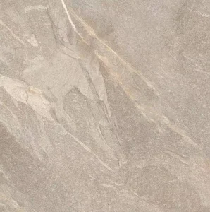 Керамогранит Ceramika Gres Granby Beige Rect 59,7х59,7см (5903313341011)