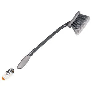 Щітка для миття Bradas 7х50см (ES2613)