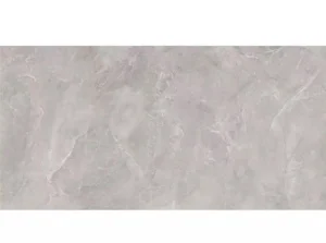 Керамогранит Ceramika Gres Rush Grey Rect 59,7х119,7см (5903313347822)