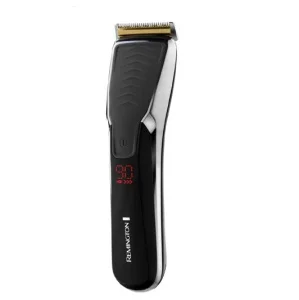 Фото машинка для стрижки remington hc7170 pro power