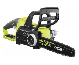 Пила цепная аккумуляторная Ryobi One+ RCS1830-140B (5133005452)