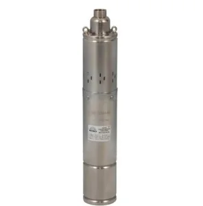 Насос занурювальний свердловинний шнековий Vitals aqua 4DS 2053-0.85r (47616)
