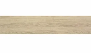 Керамограніт Almera Ceramica Ninsba Beige Rect 30x150см