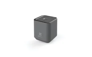 Фото набор для вакуумирования стартовый electrolux evsk1