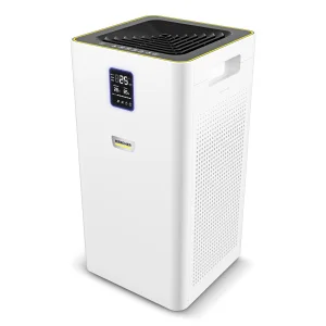 Очисник повітря Karcher AF 50 1.024-822.0