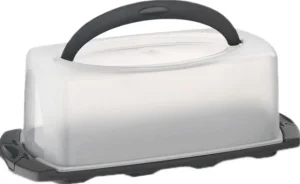Тортовниця Kela Deli 40х17х14,5см (12175)