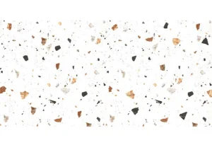 Керамограніт Almera Ceramica Remzi Terazzo 60х120см