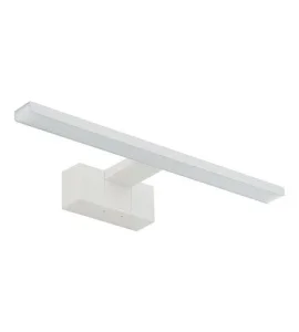 Фото светильник nowodvorski cezanne led white s 4000k (10683)