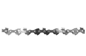 Ланцюг YATO 18" 45см 62 ланки (YT-84956)