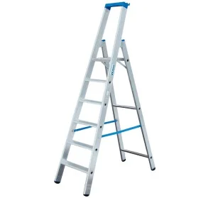 Стрем'янка професійна KRAUSE Stabilo 1x6 (124531)
