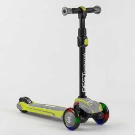   Best Scooter MAXI (MX-50105)