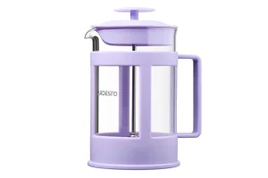 Френч-прес Ardesto Fresh 800мл (AR1008LF)