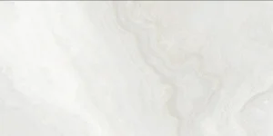 Керамогранит Ceramica Deseo Omnia Cream 60x120см