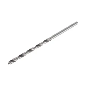 Свердло по металу Intertool DIN340 d5,2мм HSS (SD-5252)