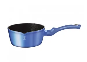 Фото ковш berlinger haus royal blue 1,2л (1650n-bh)