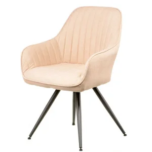 Стілець Special4You Liberty Beige (E3155)