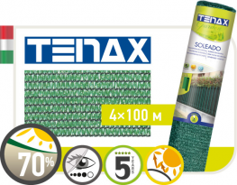   Tenax  HG   70% (4100)