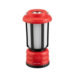 Фото фонарь для кемпинга intertool подвесной lb-0210